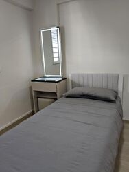 Blk 424 Chong Boon View (Ang Mo Kio), HDB 3 Rooms #565049241
